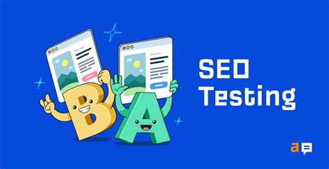 test-seo0917-national|YEAR.
